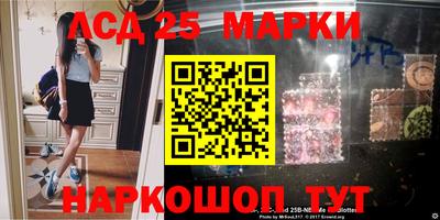 прущие грибы Моздок