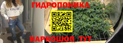 мдма Можга